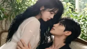 Chẳng lẽ tình yêu của tôi và bạn gái xinh đẹp tan vỡ vì 2 cây vàng?