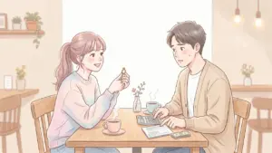 Có tài sản 25 tỷ nhưng bạn trai nói chưa đủ tài chính để cưới tôi