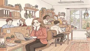 Hối hận khi làm bạn thân với người có vợ